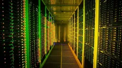 Os computadores clássicos estão a ficar para trás? Como os sistemas híbridos estão a mudar as regras do jogo